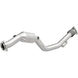 MAG Converter Direct Fit Magnaflow 49876