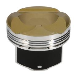 JE PISTONS 361278S