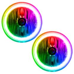 ORACLE LIGHTING 7072333