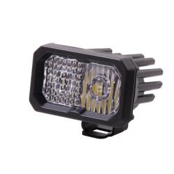Diode Dynamics DD6408S