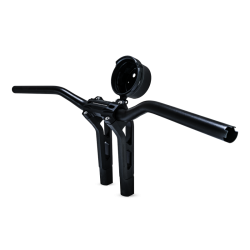 PERFORMANCE MACHINE 02082192SMB