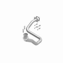MAG BRE Front Pipe Kit Magnaflow 107-0017