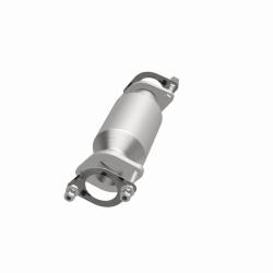 MAG Converter Direct Fit Magnaflow 5571741