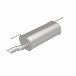 Magnaflow 108-0227
