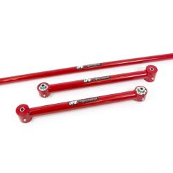 UMI PERFORMANCE 203336R