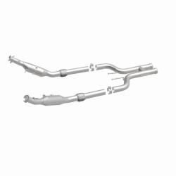 Magnaflow 5561501