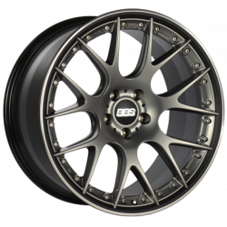 BBS CH7300PBPO