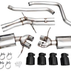 AWE TUNING 301543952