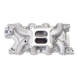 EDELBROCK 7129