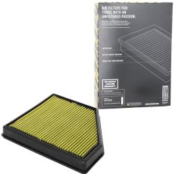 AIRAID 854047