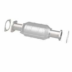MAG Converter Direct Fit Magnaflow 51528
