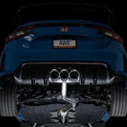 AWE TUNING 302052287