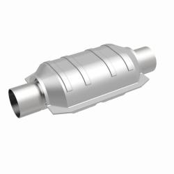 Magnaflow 334106