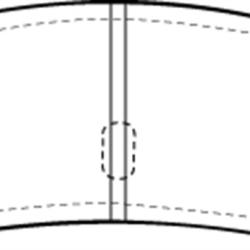 EBC DP2189