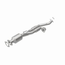 Magnaflow 5592710