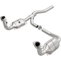 Magnaflow 49187