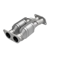 MAG Converter Direct Fit Magnaflow 447201