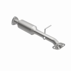 MAG Converter Direct Fit Magnaflow 3391669