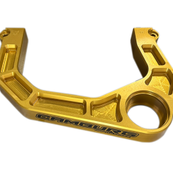 CAMBURG CAM310184GLD