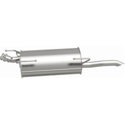 MAG BRE Exhaust Kits Magnaflow 108-0016