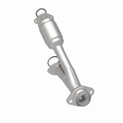 Magnaflow 93260