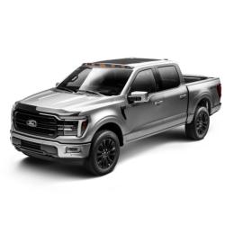 Husky Liners 2825096