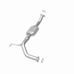 MAG Converter Direct Fit Magnaflow 93398