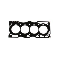 Cometic Gasket C4614-051