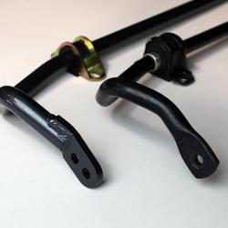 PROGRESS TECHNOLOGY 622152