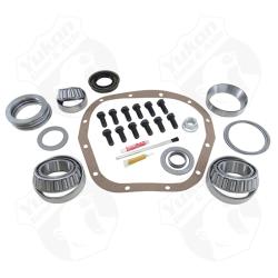 YUK Master Overhaul Kits Yukon Gear & Axle YK F10.5-A