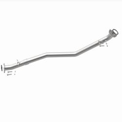 MAG BRE Front Pipe Kit Magnaflow 107-0096