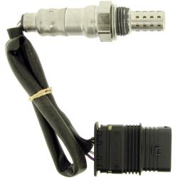 NGK Direct Fit Oxygen Sensors NGK 25735