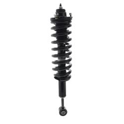 KYB SR4695