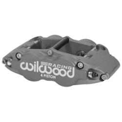 Wilwood 120-12603
