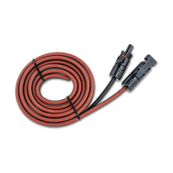 REDARC SRC0003