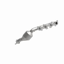 Magnaflow 50740
