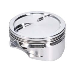 Uncategorized Manley Performance 593830-8