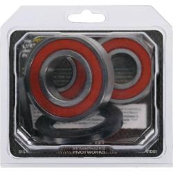 Pivot Works 25-1285-P