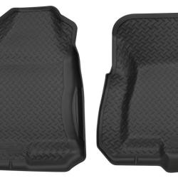 Husky Liners 31301