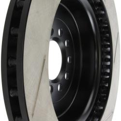 Stoptech 126.20018SR
