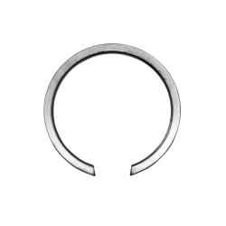 Yukon Gear & Axle YSPSR-017