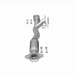Magnaflow 107-0216