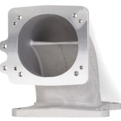 Edelbrock 3849