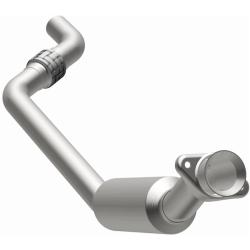 Magnaflow 6561472
