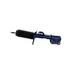 Ford Racing M-18001-AG