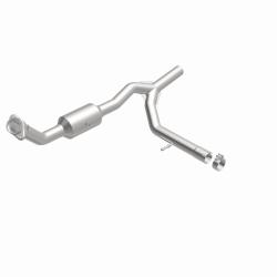 Magnaflow 5551695
