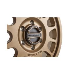 FORD RACING M1007KM1785KB