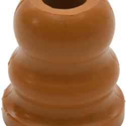 ABR Shock Bearing Kits All Balls Racing 37-1224