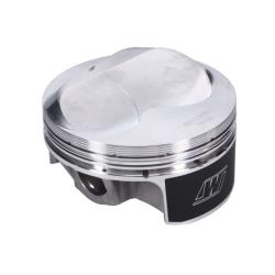 Wiseco K0128B6