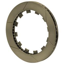 Wilwood 160-15876-B